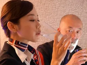 Phim Sex phim khieu dam usa - xHamster