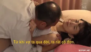 Ngày 12 tháng 7 năm 2023_Winnie the Pooh