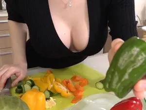 HUNTB-584,HUNTB-584 HUNTB-584 Tỷ lệ nữ là 99%!ミニスカ×ニーハイ女ばかりの Trường học で极対区 パンチラに毎日フル cương cứng! Tôi dạy học vào đầu buổi sáng, trong giờ giải lao, sau giờ học... Tôi luôn luôn dạy học!