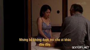 Phim AV trong nước Jingdong JD061 Đông Bắc Quá Khứ Bão Tình Dục