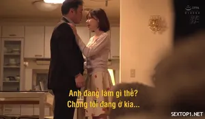 Cô học trò dâm và chàng giáo viên dạy piano may mắn