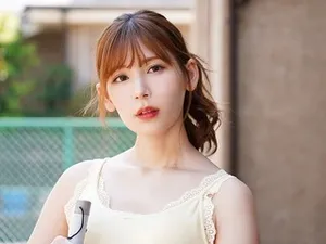 Người vợ ngon con trai không biết hưởng thì để bố xxx …đến mang thai