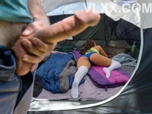 Gặp lại tình cũ trong buổi họp lớp, chỉ có anh ấy là làm tôi khoái nhất
