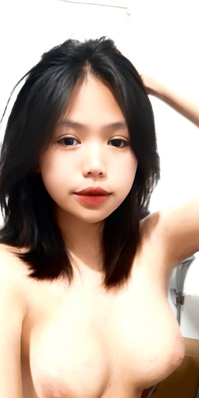 Phò ở quê lên thành phố giả gái tơ kiếm tiền